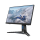 Lenovo R24e - 1307878 - zdjęcie 2